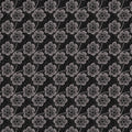 Midnight Rhapsody - Buttercup - Black/Gray