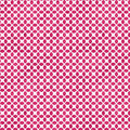 Inspired Blooms - Chalk Geo - Pink