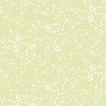 Inspired Blooms - Floral Trail - Light Green