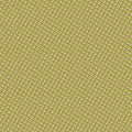 White Christmas - Pebble - Green