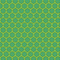 Transparency - Daisy - Citrus
