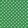 Jungle Dreams - Foliage