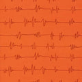 High Gear - Wavelengths - Orange