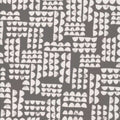 Imprint - Ridge - Gray