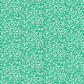 Teacher's Pet - Composition Book - Green