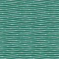Garden Walks - Streaming - Turquoise