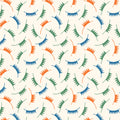 Orchard Deco - Camber