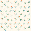 Orchard Deco - Ditsy Floral