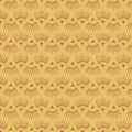 Florissima - Shine - Gold