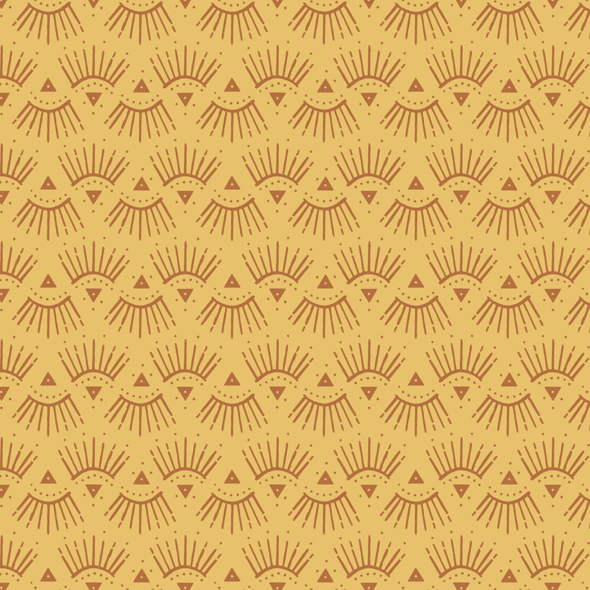 Florissima - Shine - Gold