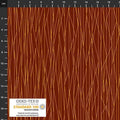 Electrify - Lines - Brown
