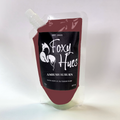 Ambush Auburn - Foxy Hues | Satin Acrylic Outdoor Paint