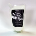Ash Avenger - Foxy Hues | Satin Acrylic outdoor Paint