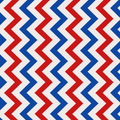 Made in the USA - Red, White & Blue (3-Yard Pack)