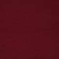 Solid Fleece - Burgundy