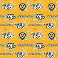 Nashville Predators