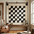 Black Tie Affair - Quilt Kit