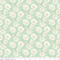 Sunsetridge - Roses - Mint