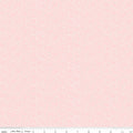 Sew in Love - Tonal - Blush