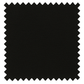 Supreme Solids - Black