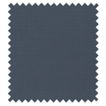 Supreme Solids - Dark Gray