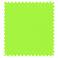 Supreme Solids - Jasmine Green
