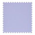 Supreme Solids - Lavender (3-Yard Pack)