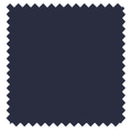 Supreme Solids - Navy