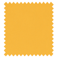 Supreme Solids - Old Gold (3-Yard Pack)