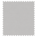 Supreme Solids - Paloma Gray