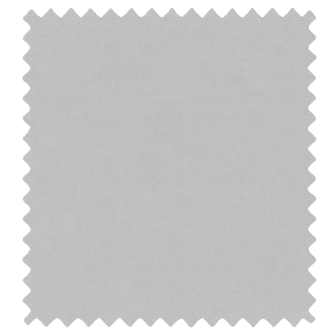Supreme Solids - Paloma Gray