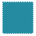 Supreme Solids - Teal (3-Yard Pack)