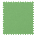 Supreme Solids - Fern Green