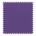 Supreme Solids - Grape