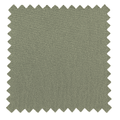 Supreme Solids - Cool Grey (3-Yard Pack)