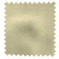Supreme Solids - Sidewalk Grey (3-Yard Pack)