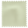 Supreme Solids - Cloudy Grey