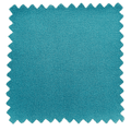 Supreme Solids - Country Blue