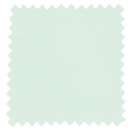 Supreme Solids - Blue Ice (3-Yard Pack)