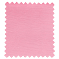 Supreme Solids - Bubble Gum (3-Yard Pack)