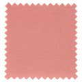 Supreme Solids - Dusty Pink