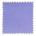 Supreme Solids - Periwinkle (3-Yard Pack)