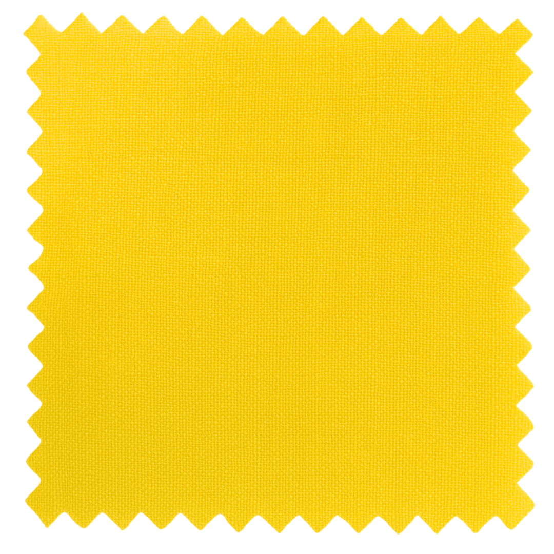 Supreme Solids - Bumblebee