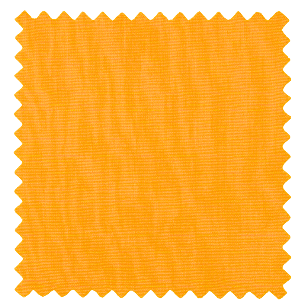 Supreme Solids - Pumpkin