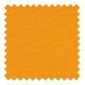 Supreme Solids - Sunset Orange (3-Yard Pack)
