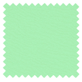 Supreme Solids - Pistachio (3-Yard Pack)
