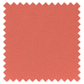 Supreme Solids - Rosey Mauve (3-Yard Pack)