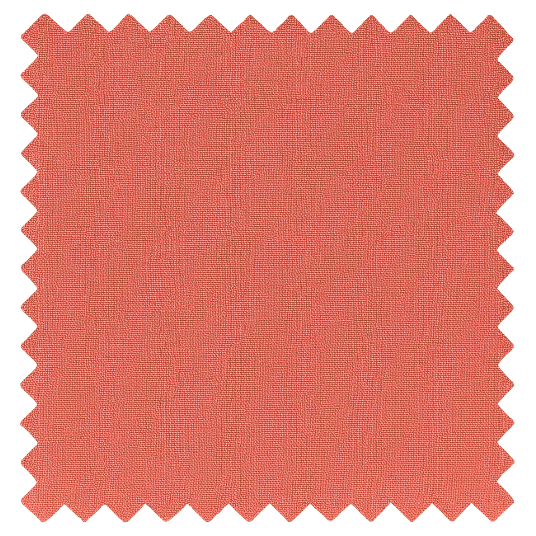 Supreme Solids - Rosey Mauve