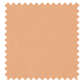 Supreme Solids - Apricot