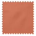 Supreme Solids - Oxide Red